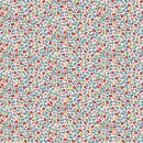 Cath Kidston Col. 108